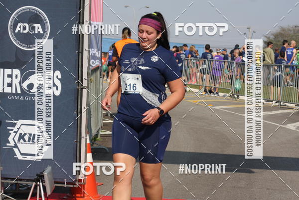 Buy your photos of the eventCORRIDA SANTOS DUMONT DCTA on Fotop