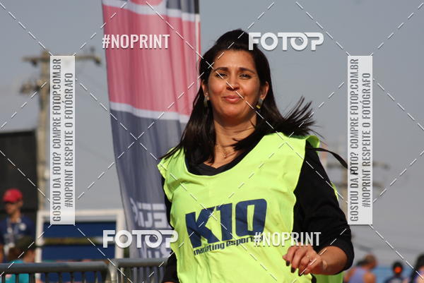 Buy your photos of the eventCORRIDA SANTOS DUMONT DCTA on Fotop