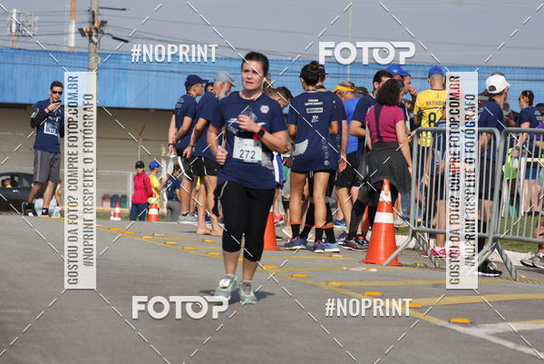 Buy your photos of the eventCORRIDA SANTOS DUMONT DCTA on Fotop