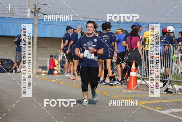 Buy your photos of the eventCORRIDA SANTOS DUMONT DCTA on Fotop