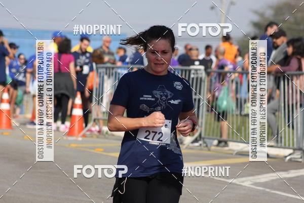 Buy your photos of the eventCORRIDA SANTOS DUMONT DCTA on Fotop
