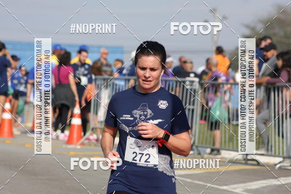 Buy your photos of the eventCORRIDA SANTOS DUMONT DCTA on Fotop