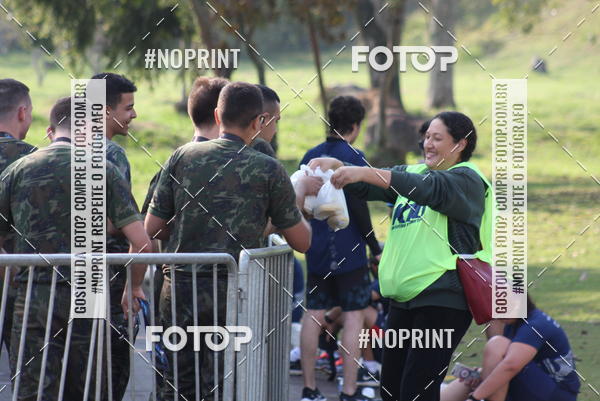 Buy your photos of the eventCORRIDA SANTOS DUMONT DCTA on Fotop