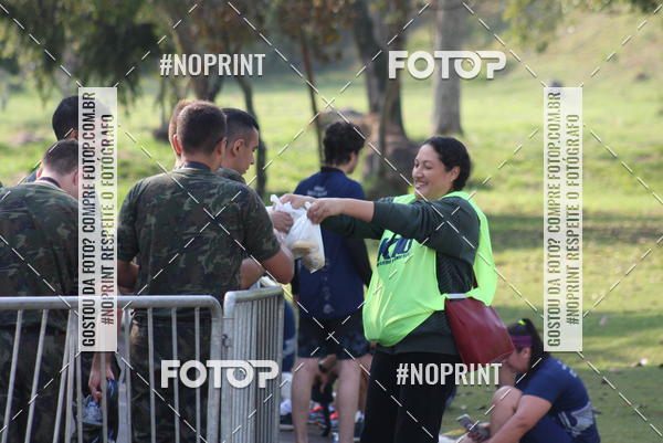 Buy your photos of the eventCORRIDA SANTOS DUMONT DCTA on Fotop