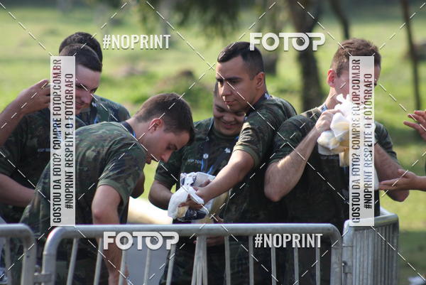 Buy your photos of the eventCORRIDA SANTOS DUMONT DCTA on Fotop