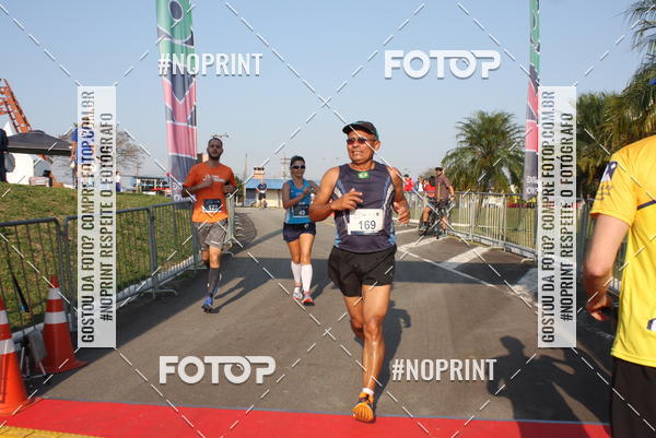 Buy your photos of the eventCORRIDA SANTOS DUMONT DCTA on Fotop