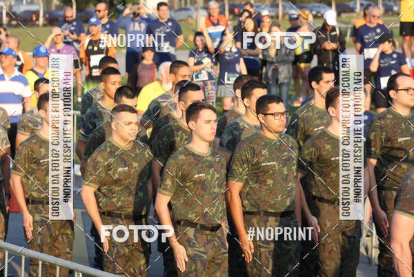 Buy your photos of the eventCORRIDA SANTOS DUMONT DCTA on Fotop