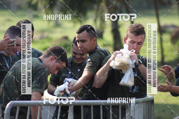 Buy your photos of the eventCORRIDA SANTOS DUMONT DCTA on Fotop