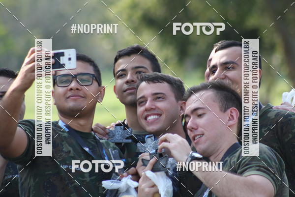 Buy your photos of the eventCORRIDA SANTOS DUMONT DCTA on Fotop