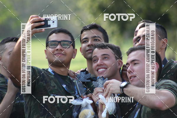 Buy your photos of the eventCORRIDA SANTOS DUMONT DCTA on Fotop