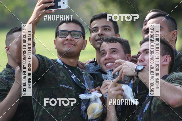 Buy your photos of the eventCORRIDA SANTOS DUMONT DCTA on Fotop