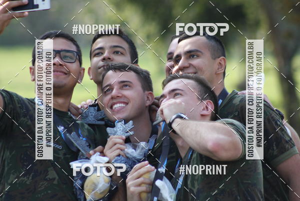 Buy your photos of the eventCORRIDA SANTOS DUMONT DCTA on Fotop