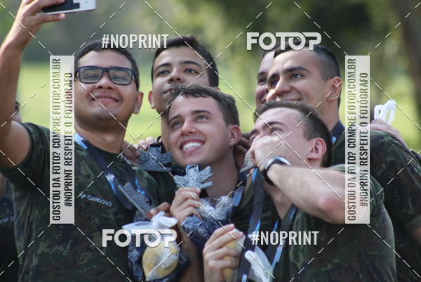 Buy your photos of the eventCORRIDA SANTOS DUMONT DCTA on Fotop