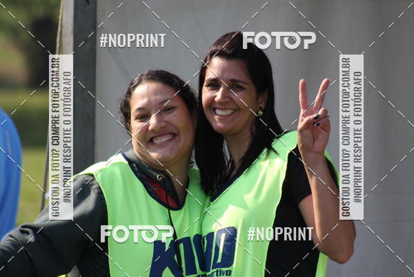 Buy your photos of the eventCORRIDA SANTOS DUMONT DCTA on Fotop
