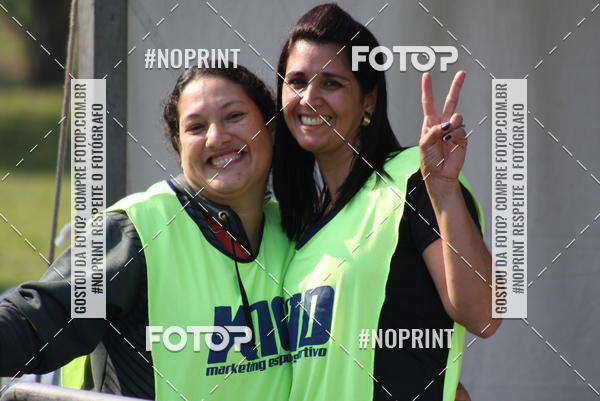 Buy your photos of the eventCORRIDA SANTOS DUMONT DCTA on Fotop