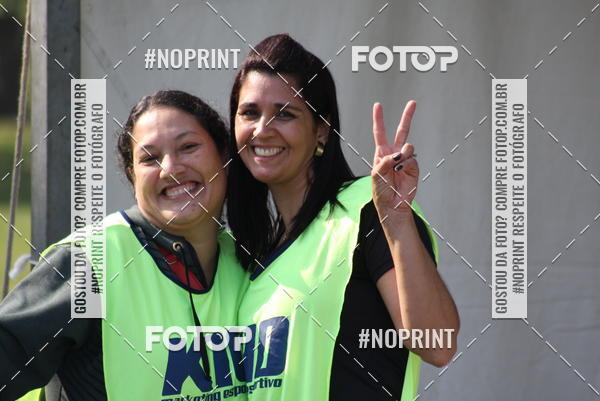 Buy your photos of the eventCORRIDA SANTOS DUMONT DCTA on Fotop