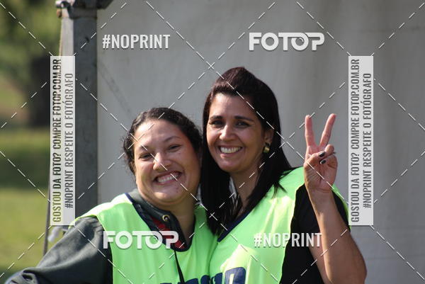 Buy your photos of the eventCORRIDA SANTOS DUMONT DCTA on Fotop
