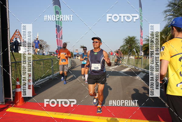 Buy your photos of the eventCORRIDA SANTOS DUMONT DCTA on Fotop