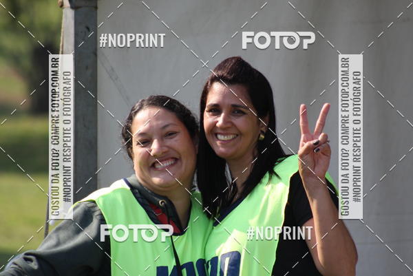 Buy your photos of the eventCORRIDA SANTOS DUMONT DCTA on Fotop