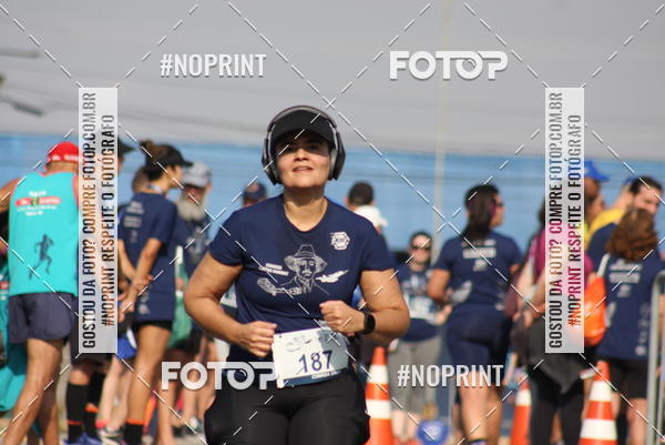 Buy your photos of the eventCORRIDA SANTOS DUMONT DCTA on Fotop