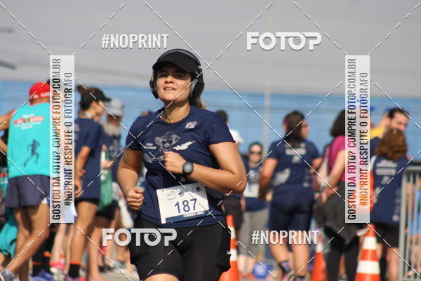 Buy your photos of the eventCORRIDA SANTOS DUMONT DCTA on Fotop