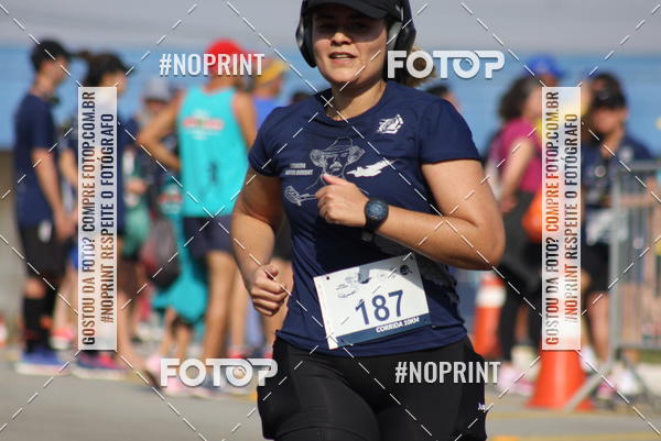 Buy your photos of the eventCORRIDA SANTOS DUMONT DCTA on Fotop