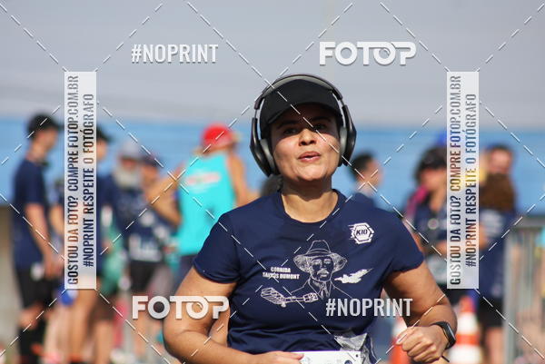 Buy your photos of the eventCORRIDA SANTOS DUMONT DCTA on Fotop