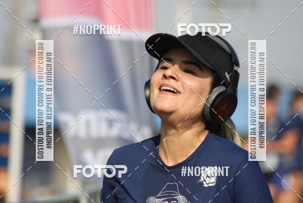 Buy your photos of the eventCORRIDA SANTOS DUMONT DCTA on Fotop