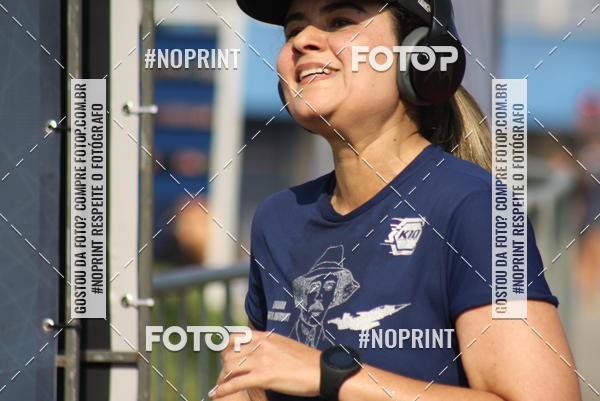 Buy your photos of the eventCORRIDA SANTOS DUMONT DCTA on Fotop