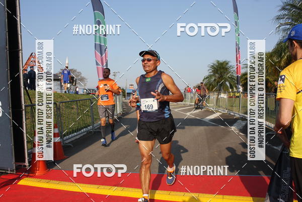 Buy your photos of the eventCORRIDA SANTOS DUMONT DCTA on Fotop