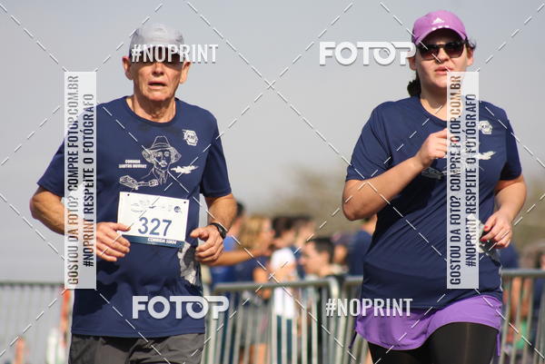 Buy your photos of the eventCORRIDA SANTOS DUMONT DCTA on Fotop