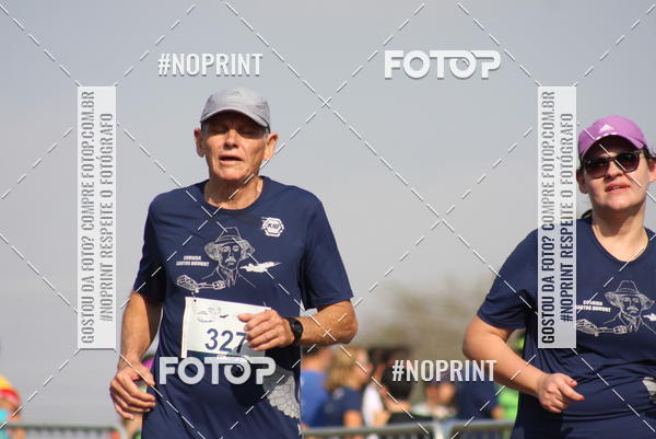 Buy your photos of the eventCORRIDA SANTOS DUMONT DCTA on Fotop