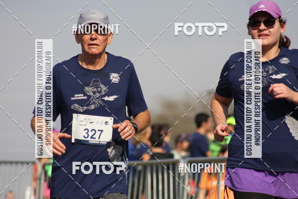 Buy your photos of the eventCORRIDA SANTOS DUMONT DCTA on Fotop