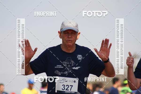 Buy your photos of the eventCORRIDA SANTOS DUMONT DCTA on Fotop