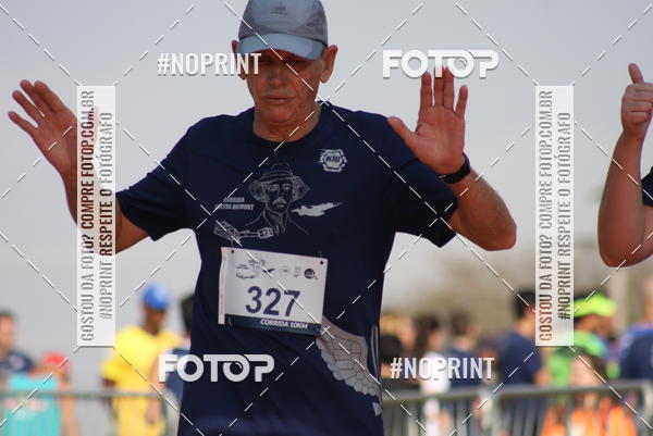Buy your photos of the eventCORRIDA SANTOS DUMONT DCTA on Fotop