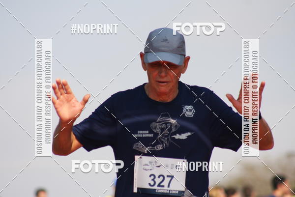 Buy your photos of the eventCORRIDA SANTOS DUMONT DCTA on Fotop