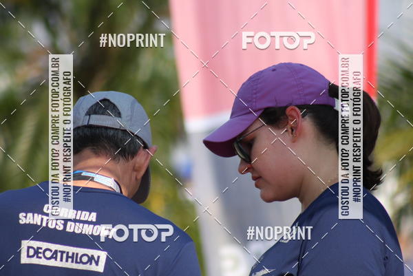 Buy your photos of the eventCORRIDA SANTOS DUMONT DCTA on Fotop