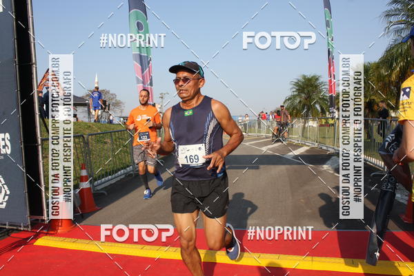 Buy your photos of the eventCORRIDA SANTOS DUMONT DCTA on Fotop