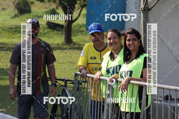 Buy your photos of the eventCORRIDA SANTOS DUMONT DCTA on Fotop