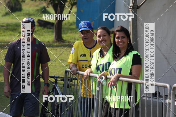 Buy your photos of the eventCORRIDA SANTOS DUMONT DCTA on Fotop