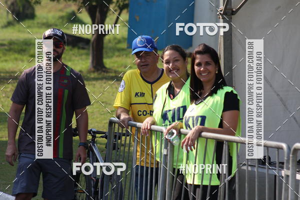 Buy your photos of the eventCORRIDA SANTOS DUMONT DCTA on Fotop