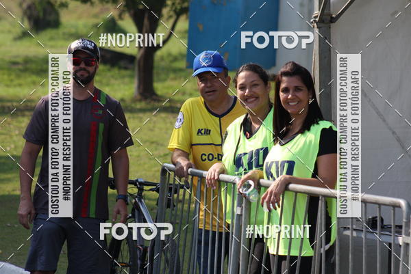 Buy your photos of the eventCORRIDA SANTOS DUMONT DCTA on Fotop