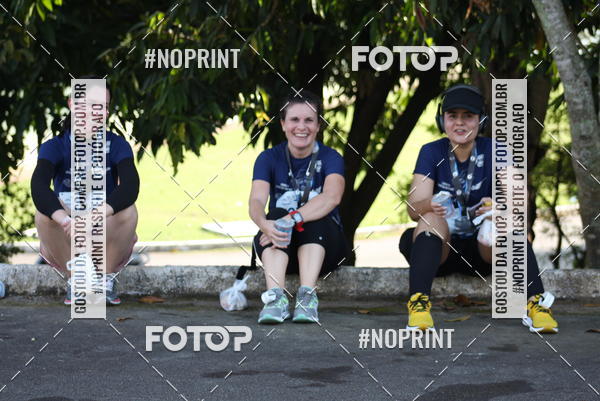 Buy your photos of the eventCORRIDA SANTOS DUMONT DCTA on Fotop