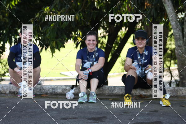 Buy your photos of the eventCORRIDA SANTOS DUMONT DCTA on Fotop