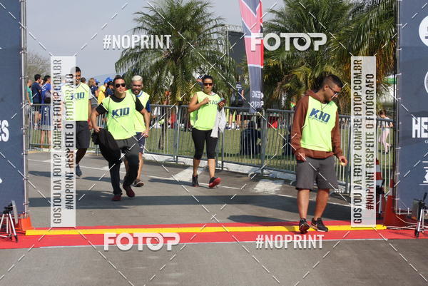 Buy your photos of the eventCORRIDA SANTOS DUMONT DCTA on Fotop