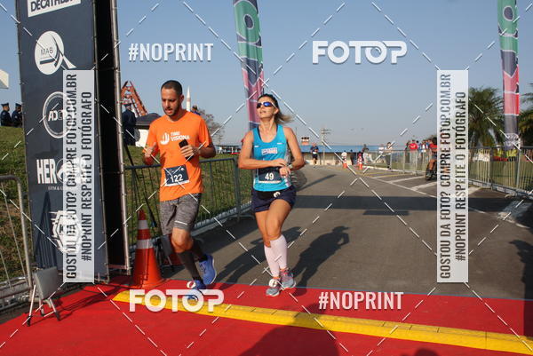 Buy your photos of the eventCORRIDA SANTOS DUMONT DCTA on Fotop