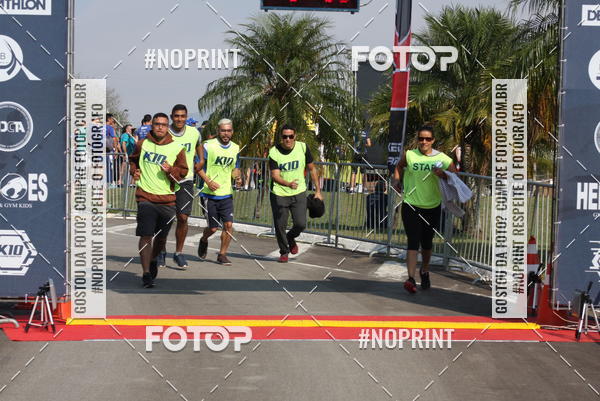 Buy your photos of the eventCORRIDA SANTOS DUMONT DCTA on Fotop