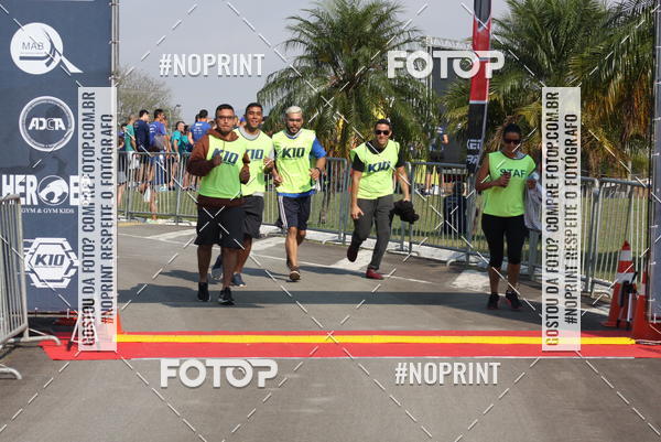 Buy your photos of the eventCORRIDA SANTOS DUMONT DCTA on Fotop