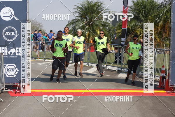 Buy your photos of the eventCORRIDA SANTOS DUMONT DCTA on Fotop