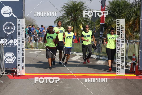 Buy your photos of the eventCORRIDA SANTOS DUMONT DCTA on Fotop